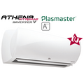 LG ATHENA XTREME inverter