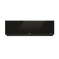 LG Art-Cool Slim inverter
