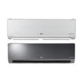 LG ART COOL inverter