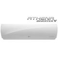 LG ATHENA inverter
