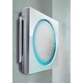 LG ART COOL Stylist inverter