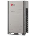 LG MULTI V 5 VRF rendszer