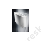 Kép 4/5 - Daikin_Emura_FTXG20LW_áramvonalas_beltéri