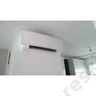 Kép 3/5 - Daikin_Emura_FTXG50LW_beltéri_falon