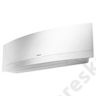 Kép 1/5 - Daikin_Emura_FTXG50LW_multi_belteri_egyseg