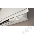 Kép 3/6 - Daikin_Emura_FTXJ25MW_lamella_nyitás