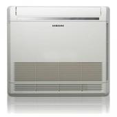 Samsung Multi Klima Multi Klima