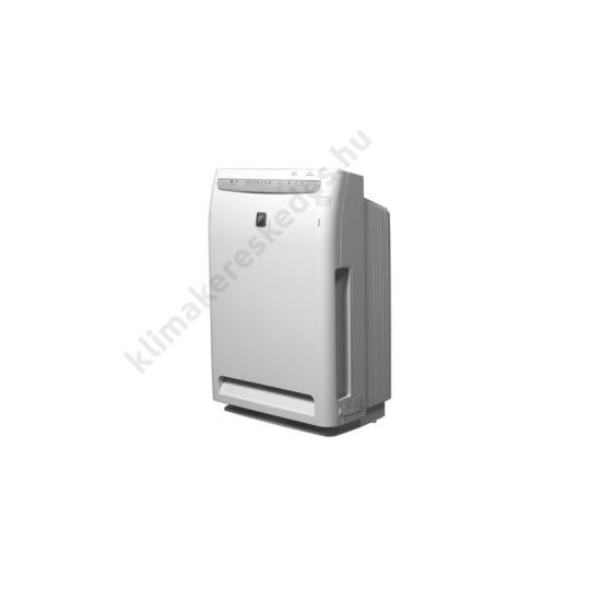 Daikin_MC70L_légtisztito