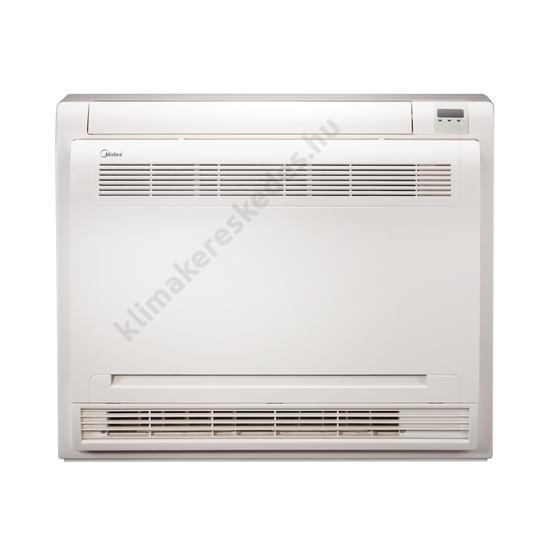 Midea_Konzol_MFAU-12HRFN1