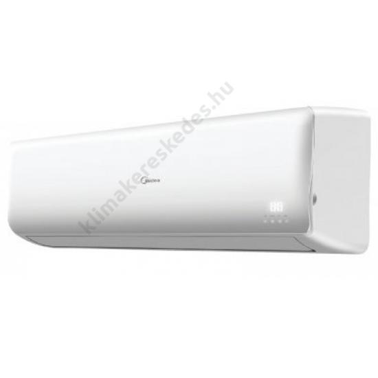 Midea MS11MU-09HRFN1 Oasis multi klíma beltéri