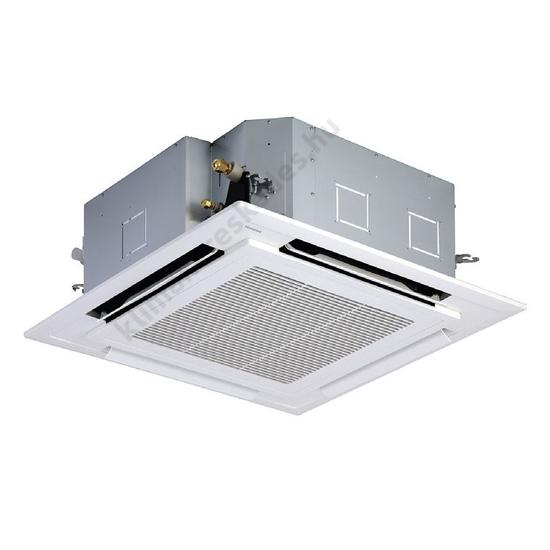 Toshiba Kazettás RAS-M13SMUV-E inverteres multi beltéri egység