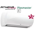 LG ATHENA XTREME inverter