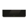 LG Art-Cool Slim inverter