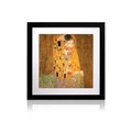 LG ARTCOOL Gallery inverter