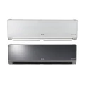 LG ART COOL inverter