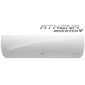 LG ATHENA inverter