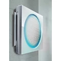 LG ART COOL Stylist inverter