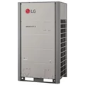 LG MULTI V 5 VRF rendszer