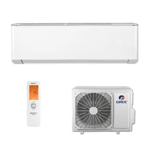 Gree Amber Royal GWH09YC inverteres klímaberendezés 2,7 kW Gree Amber Royal GWH09YC inverteres klímaberendezés 2,7 kW
