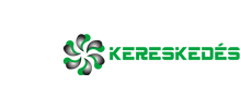 klimakereskedes.hu